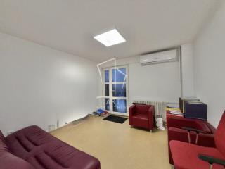 stanovi   Beograd  Bežaniska kosa (1 2 3)    Danila Lekića Španca