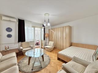 stanovi   Beograd  Politika    Svetogorska