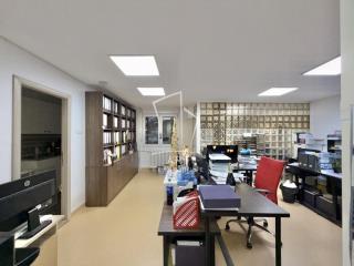 stanovi   Beograd  Bežaniska kosa (1 2 3)    Danila Lekića Španca