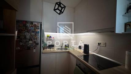 stanovi   Beograd  Mirijevo I II III IV    Ševarice