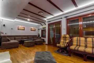 stanovi   Beograd  Dorćol gornji    Šantićeva