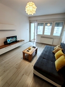 stanovi   Beograd  Banovo brdo    Kirovljeva