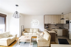 stanovi   Beograd  Bulbuder    Stjepana Ljubiše