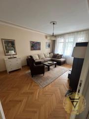 stanovi   Beograd  Dedinje    Dobropoljska