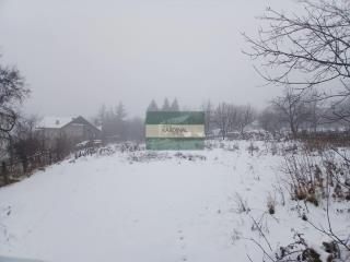 plac   Kragujevac  -    