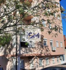 stanovi   Beograd  Kumodraž I II III    Oktobarska