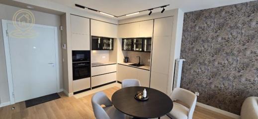 stanovi   Beograd  Beograd na vodi    