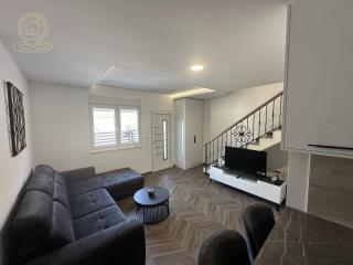 stanovi   Novi Sad  -    