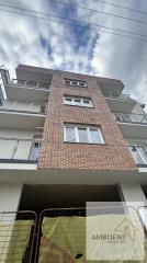 stanovi   Stara Pazova  Batajnica    