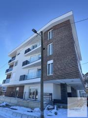 stanovi   Stara Pazova  -    