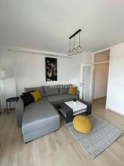 stanovi   Beograd  Sava centar (Blok 19 do 23)    Bulevar Milutina Milankovića