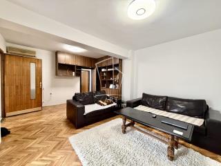 stanovi   Beograd  Miljakovac    Borska