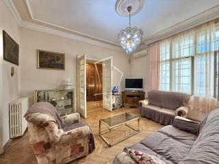 stanovi   Beograd  Krunski venac    Kumanovska