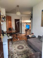 stanovi   Beograd  Žarkovo    Rajka Ružića