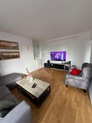 stanovi   Beograd  Filmski grad    Živana Saramandića