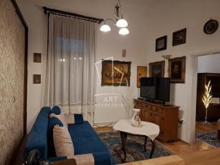 stanovi   Beograd  Dorćol donji    Skender Begova