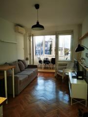 stanovi   Beograd  Krunski venac    Kičevska