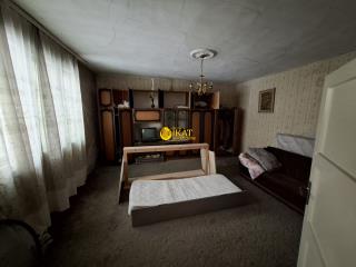 stanovi   Beograd  Severni bulevar    