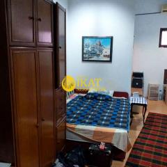 stanovi   Beograd  Savski blokovi (44 45 70 70a)    