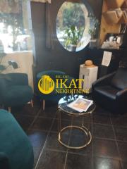 poslovni prostor   Beograd  Savski blokovi (44 45 70 70a)    