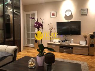 stanovi   Beograd  Tašmajdan    