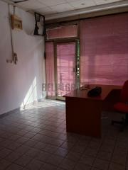 poslovni prostor   Beograd  Banovo brdo    Stevana Brakusa