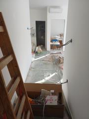 stanovi   Beograd  Mirijevo I II III IV    Jovanke Radaković