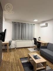 stanovi   Beograd  -    Bose Milićevic