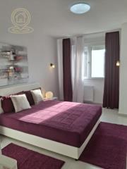 stanovi   Novi Sad  -    