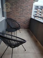 stanovi   Novi Sad  -    