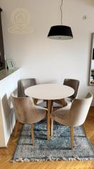 stanovi   Novi Sad  -    