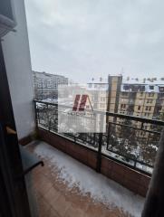 stanovi   Beograd  Miljakovac    Borska