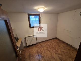 stanovi   Beograd  Žarkovo    Ilije Đuričića