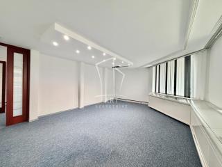 poslovni prostor   Beograd  Genex (blok 37 i 38)    Vladimira Popovića