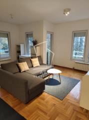 stanovi   Beograd  Kanarevo Brdo    Prve Šumadijske Brigade