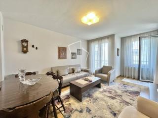 stanovi   Beograd  Hram    Kneginje Zorke