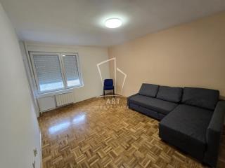 stanovi   Beograd  Čukarička padina    Radnička