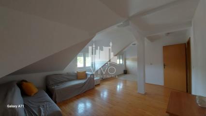 stanovi   Beograd  Kanarevo Brdo    Ivana Mičurina