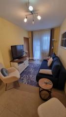 stanovi   Beograd  Cerak    Kosmajska