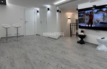 stanovi   Beograd  Vukov spomenik    