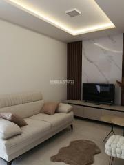 stanovi   Beograd  Borča    Ratnih Vojnih Invalida