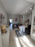 stanovi   Beograd  Cvetni trg    Kralja Milutina