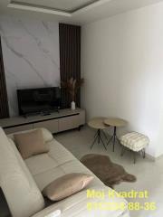 stanovi   Beograd  Borča    Ratnih vojnih invalida