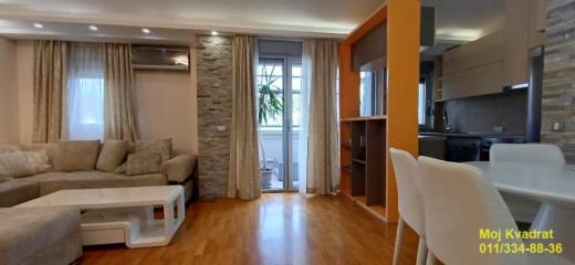 stanovi   Beograd  Filmski grad    Kneza Višeslava