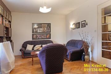 stanovi   Beograd  Cvetni trg    Svetozara Markovića