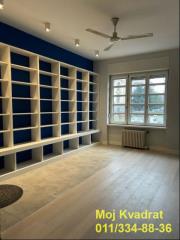 stanovi   Beograd  Skupština    Vlajkovićeva