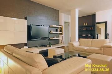 stanovi   Beograd  Tašmajdan    27. marta