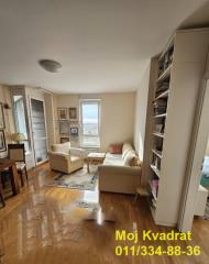 stanovi   Beograd  Naselje Dr Ivan Ribar    Mileve Marić Ajnštajn