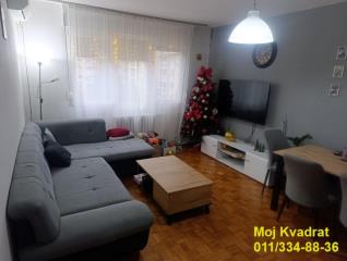 stanovi   Beograd  Meandri    Bačka