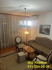 stanovi   Beograd  Hotel Yu Zemun    Karađorđeva